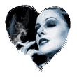 Adela Pop