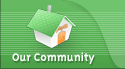 Pagina de start a forumului UEB-Cluj.MyForum.ro